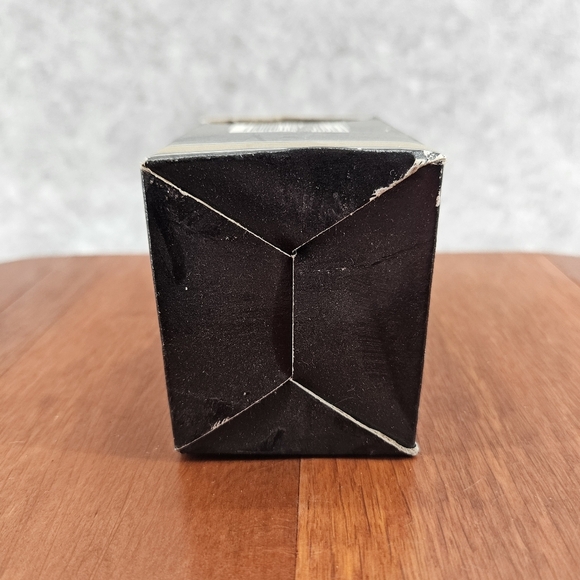 Vintage Brass Quail Pheasant Partridge Bird Figurine Statue With Box Taiwan - Picture 10 of 10